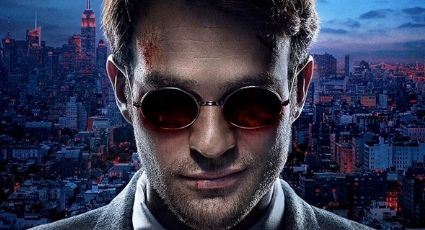 Rumores señalan que Charlie Cox ya esta trabajando en un reinicio de 'Daredevil' para el UCM