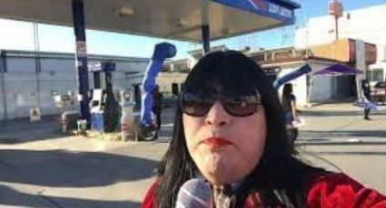 Comediante de la "licenciada Pamela" es acusado de violación a mujer discapacitada