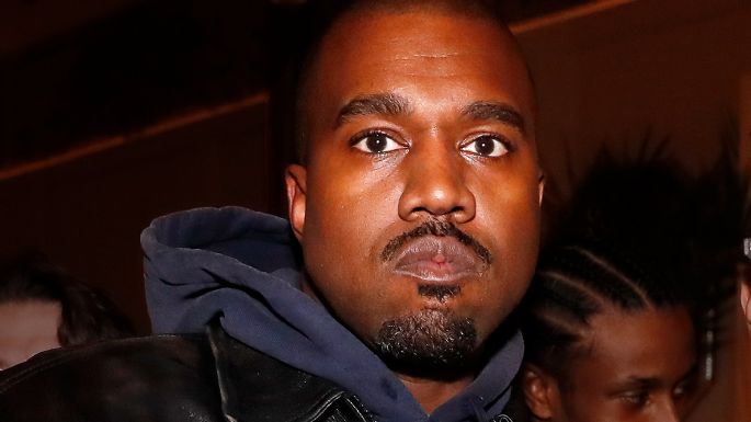 Kanye West es bloqueado de su cuenta de Instagram por Meta debido a estas graves razones