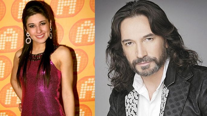 Shock en TV Azteca: Exacadémica acusa de acoso a Marco Antonio Solís; Enrique Guzmán lo defiende