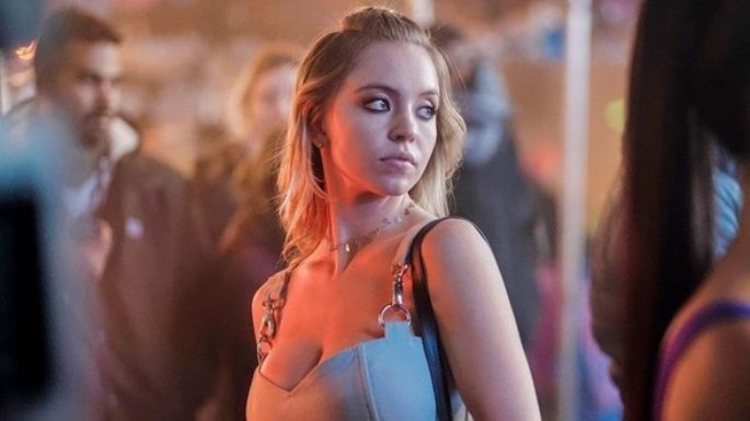 Sidney Swweney, actriz de 'Euphoria', es elegida para coprotagonizar esta película de Marvel