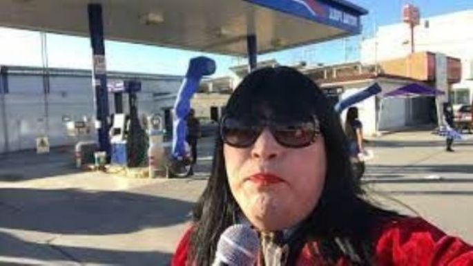 Comediante de la "licenciada Pamela" es acusado de violación a mujer discapacitada