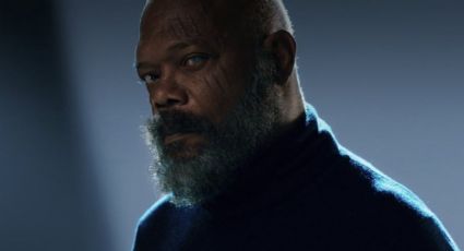 Samuel L. Jackson revela que está trabajando en tres proyectos de Marvel al mismo tiempo; estos son