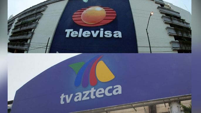 Tras 'salir' de prisión y 'veto' de Televisa, polémica exintegrante de 'Hoy' se va ¿a TV Azteca?