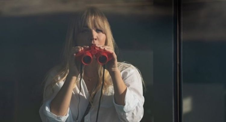 HBO Max lanza avance de la temporada 2 de 'The Flight Attendant' y muestran fecha de estreno