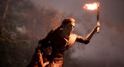 El popular videojuego  'A Plague Tale' es adaptado a una nueva serie de televisión