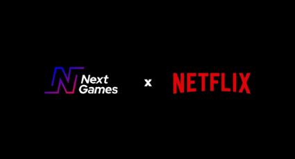 Netflix comprará el desarrollador de juegos móviles Next Games por esta millonaria cantidad