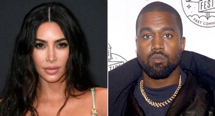 Juez dictamina que Kim Kardashian es legalmente soltera; Kanye West no asiste a la audiencia