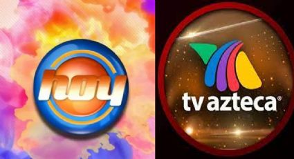 ¡Furioso! Exgalán de TV Azteca denuncia abuso en 'Hoy' y lo humillan en Televisa