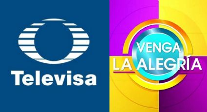 Adiós TV Azteca: Exconductor de 'VLA' los traiciona con Televisa y se uniría a exitosa novela