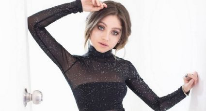 “Me rompió el pasaporte”: Karol Sevilla revela que casi se queda sin protagonizar 'Soy Luna'