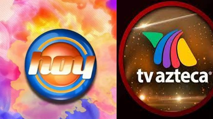 ¡Furioso! Exgalán de TV Azteca denuncia abuso en 'Hoy' y lo humillan en Televisa