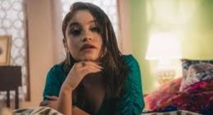 Karol Sevilla impacta al revelar que tuvo fuerte depresión y no tenía ni para comer