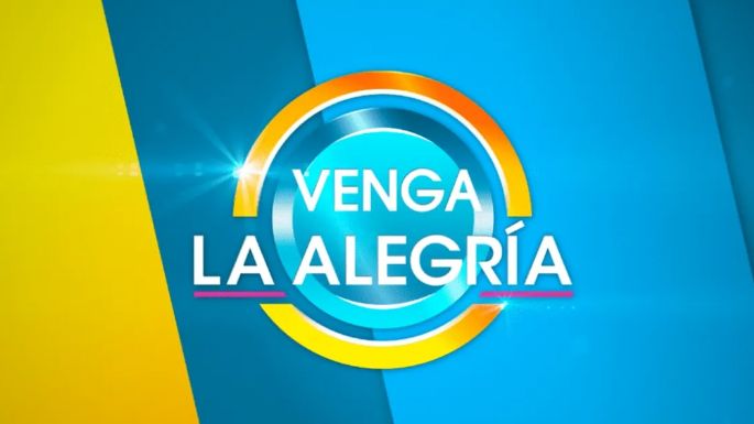 ¿Regresa a 'Hoy'? Tras debutar en Televisa, conductora de TV Azteca no llega a 'VLA'