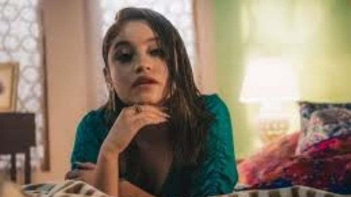 Karol Sevilla impacta al revelar que tuvo fuerte depresión y no tenía ni para comer