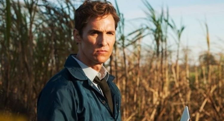 'True Detective': HBO comienza con la producción de la cuarta temporada de la exitosa serie