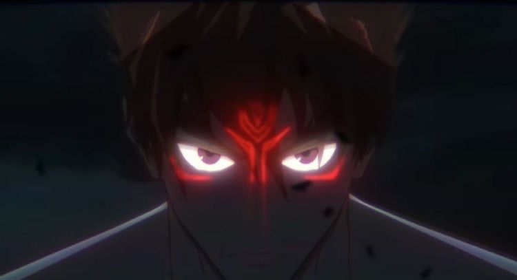 ¡Súper! Netflix anuncia la nueva serie 'Tekken Bloodline', basada en el popular juego de video