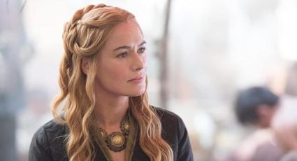 Lena Headey, de 'Game of Thrones' debuta como directora con este intrigante thriller psicólogo