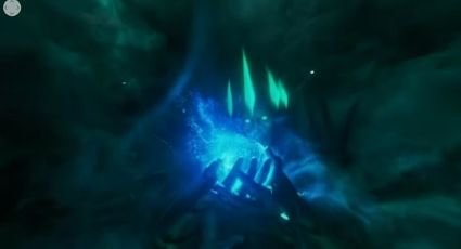 El popular juego 'League of Legends' tendrá su propia novela tras el éxito de la serie 'Arcane'