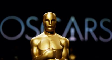 Estas son las películas animadas que compiten por un premio Oscar 2022