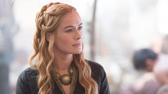 Lena Headey, de 'Game of Thrones' debuta como directora con este intrigante thriller psicólogo