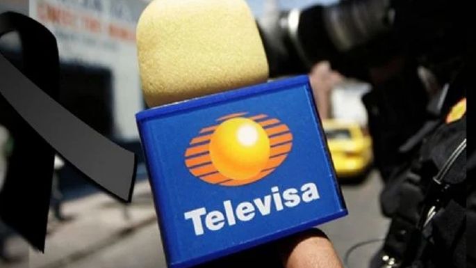 ¡Luto en Televisa! Exintegrante de 'Hoy' recuerda a fallecida actriz: "No puedo creer que no esté"