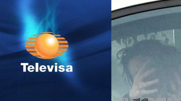 Tras salir del clóset y dejar Televisa, famosa actriz sorprende al estrenar romance