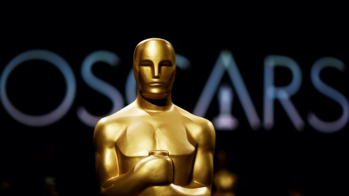 Estas son las películas animadas que compiten por un premio Oscar 2022