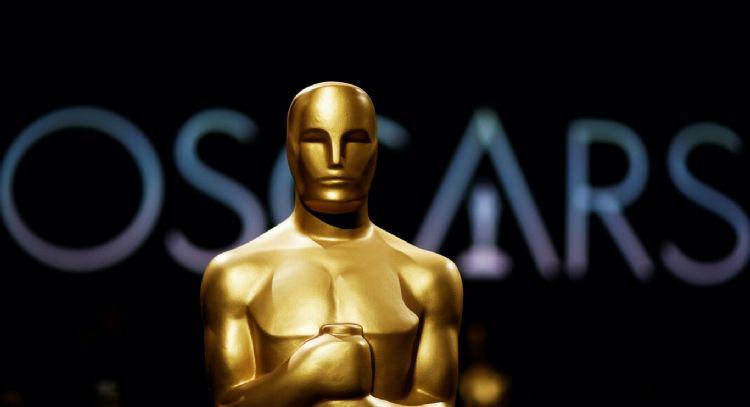 Estas son las películas animadas que compiten por un premio Oscar 2022
