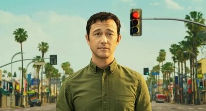 Joseph Gordon-Levitt interpretará a este icónico presentador de televisión en una nueva serie