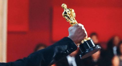 Premios Oscar: Este es el país con más candidaturas por mejor película extranjera y siempre rechazan