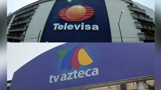 Adiós Televisa: Tras perder exclusividad, galán de novelas los abandona y se uniría a TV Azteca