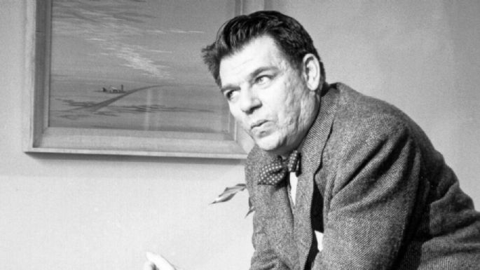 Esta es la historia del letrista Oscar Hammerstein II; el único Oscar en ganar un Premio Oscar