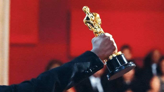 Premios Oscar: Este es el país con más candidaturas por mejor película extranjera y siempre rechazan