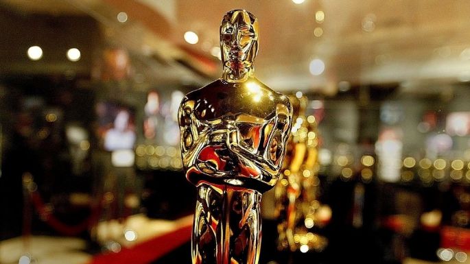 Premios Oscar 2022: Conoce a los artistas musicales que compiten por una estatuilla