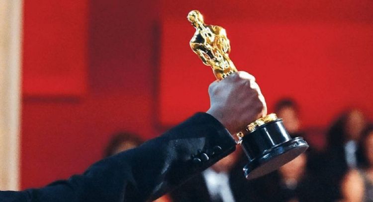 Premios Oscar: Este es el país con más candidaturas por mejor película extranjera y siempre rechazan