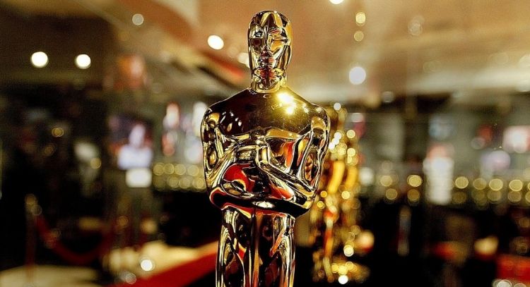 Premios Oscar 2022: Conoce a los artistas musicales que compiten por una estatuilla