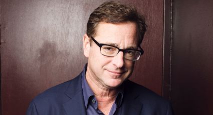 Miembro del crew de Bob Saget finalmente revela como fueron las últimas horas del actor