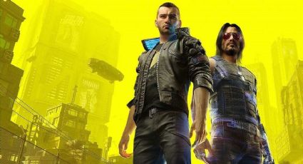 ¡Oh no! Reportan que la configuración de 'Cyberpunk 2077' en Steam Deck no funciona