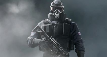 'Rainbow Six Siege Mobile' estaría en desarrollo y llegaría durante este año; mira aquí los detalles