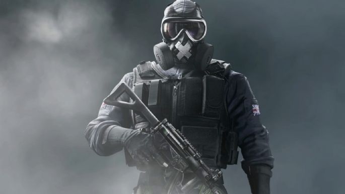 'Rainbow Six Siege Mobile' estaría en desarrollo y llegaría durante este año; mira aquí los detalles