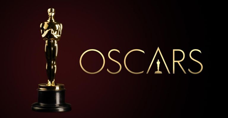 oscar