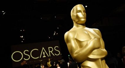 Este popular actor regresará a presentar los Premios Oscar tras 10 años de ausencia de la gala