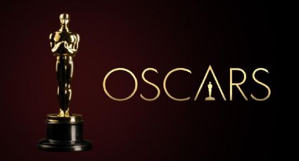 Este es el valor monetario de la estatuilla de los Premios Oscar