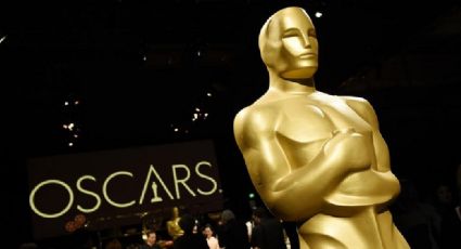 ¡Sorprendente! Esta es la celebridad con más Premios Oscar en la historia; tiene 22 estatuillas