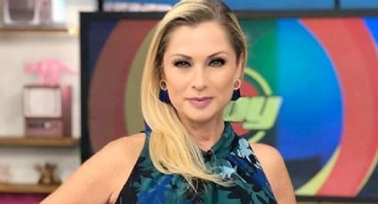 Lety Calderón, hospitalizada de emergencia; la actriz de Televisa a punto de morir por esto