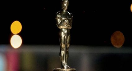 Estas son las 3 sorpresas que los Premios Oscar tienen preparadas para atraer al público