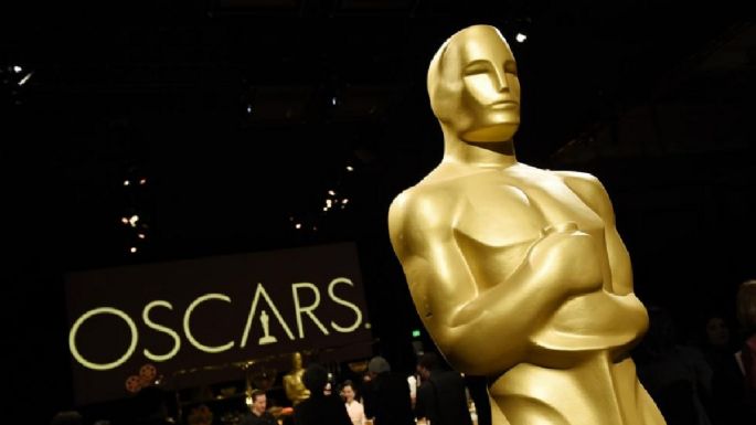 Este popular actor regresará a presentar los Premios Oscar tras 10 años de ausencia de la gala