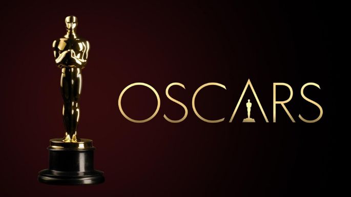 Este es el valor monetario de la estatuilla de los Premios Oscar