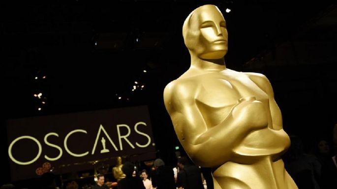 Esto es todo lo que se sabe al momento de los Oscar: Presentaciones musicales, invitados y más